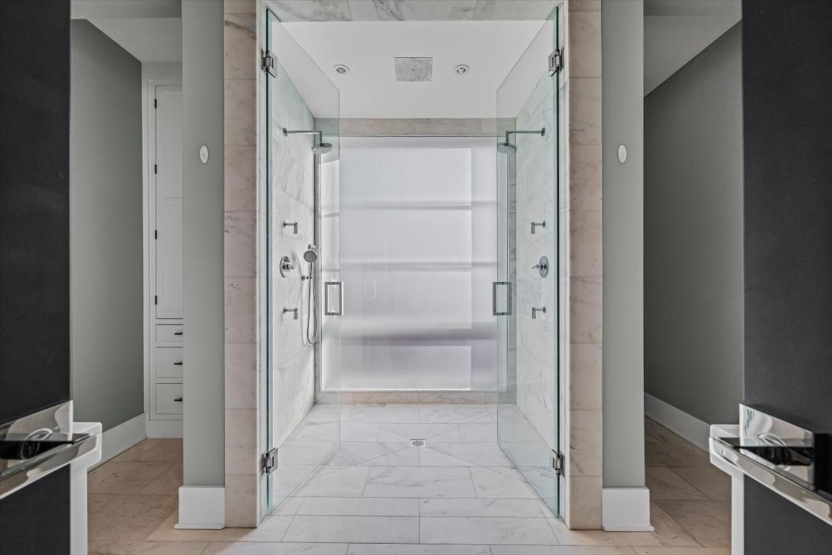 MLS #MRD12535111 image #24