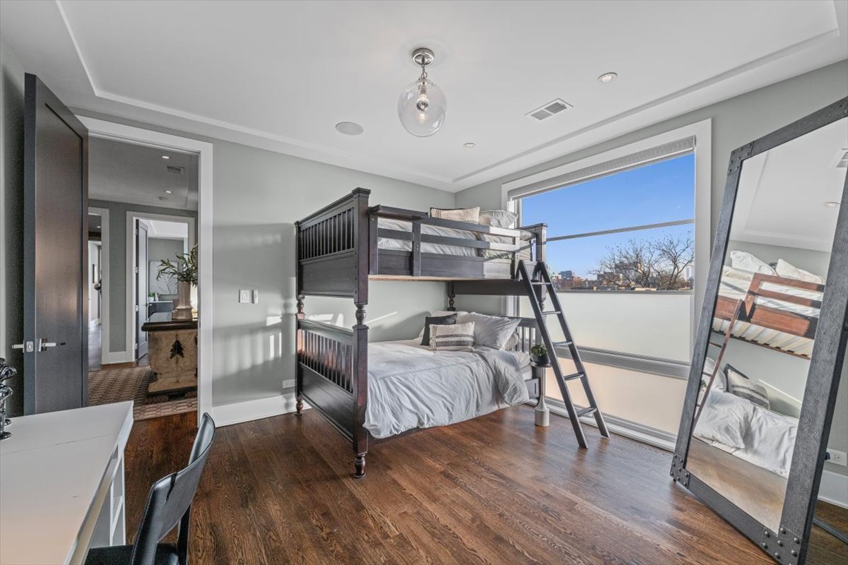 MLS #MRD12535111 image #25