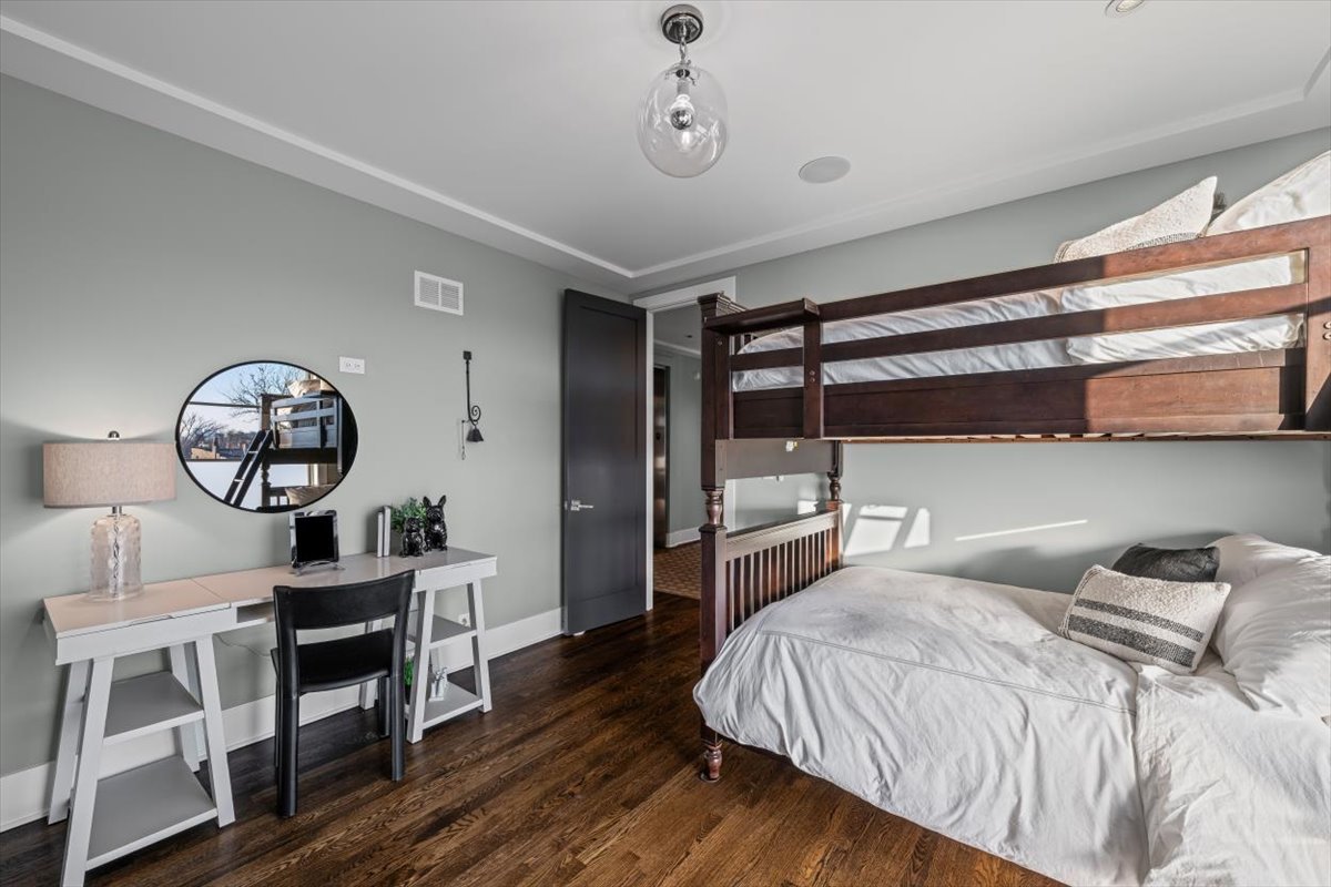 MLS #MRD12535111 image #26