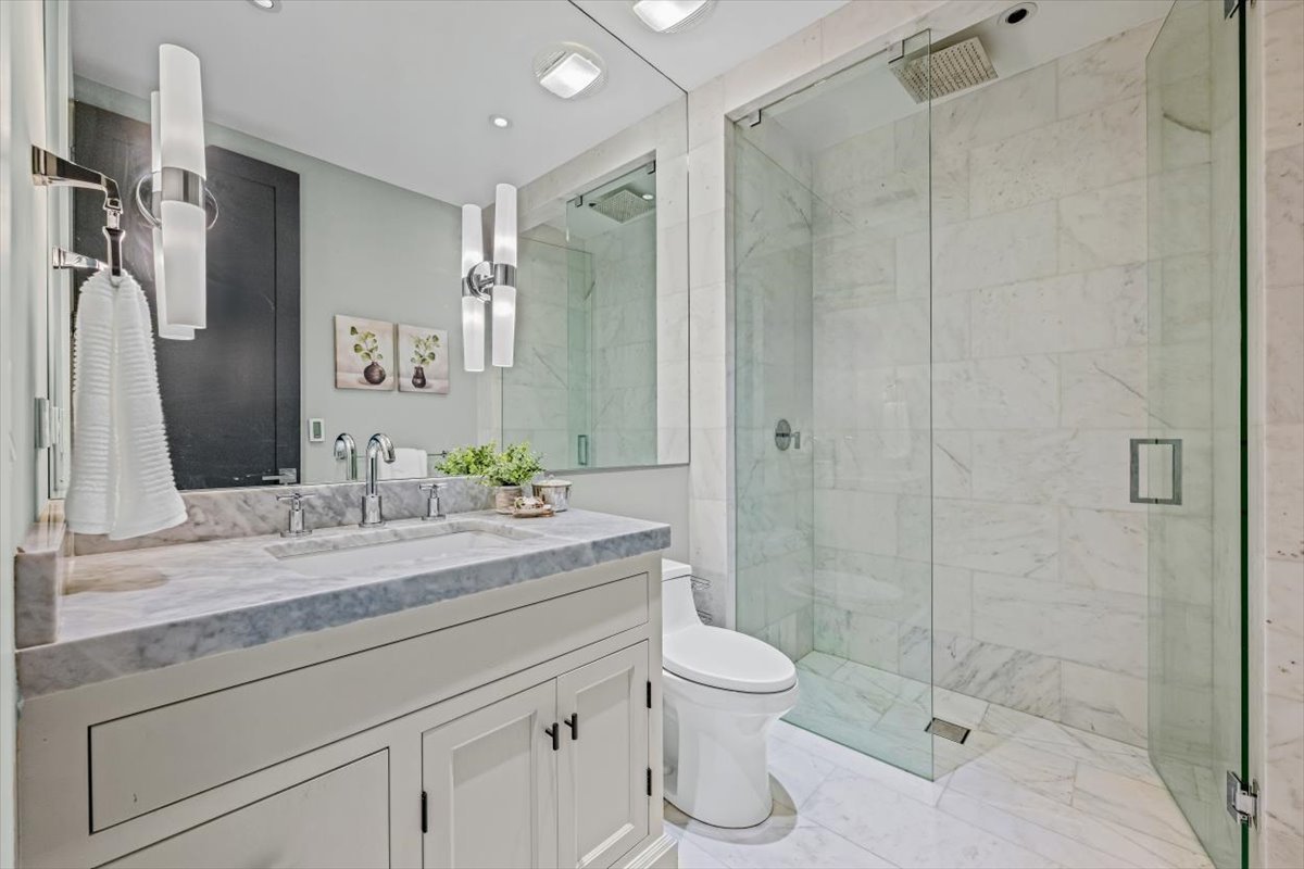 MLS #MRD12535111 image #27