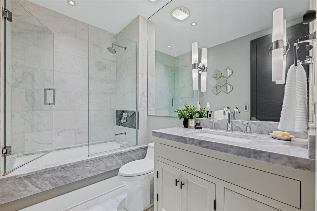 MLS #MRD12535111 image #28