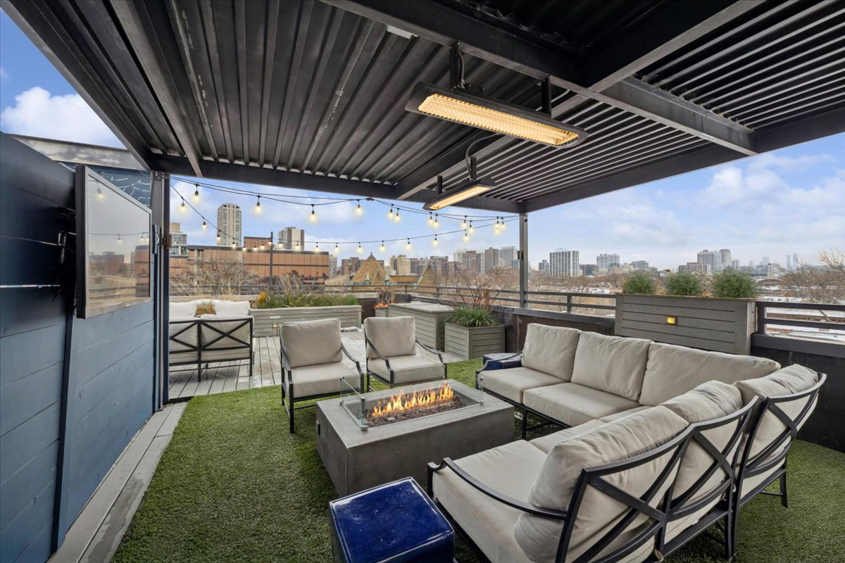 MLS #MRD12535111 image #30