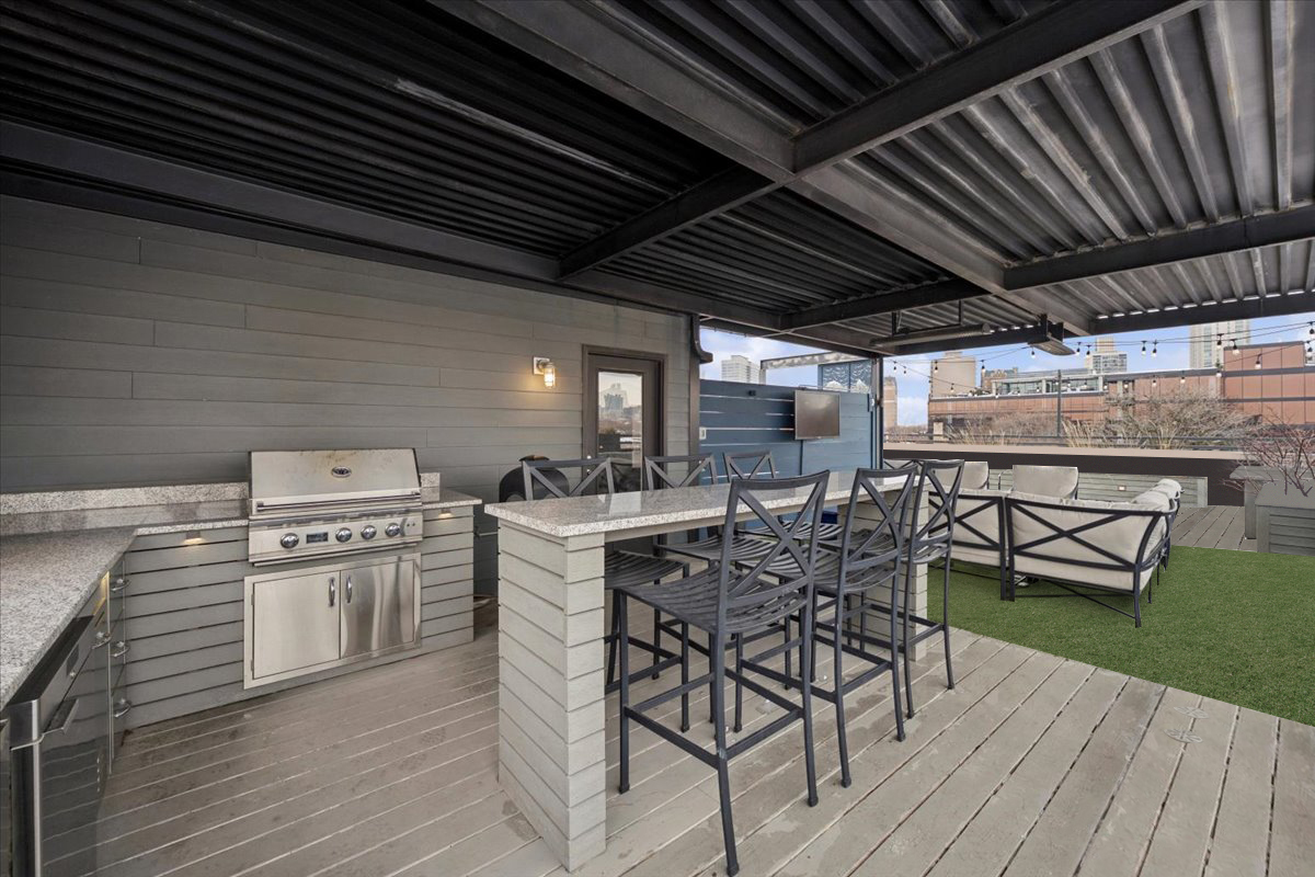 MLS #MRD12535111 image #32