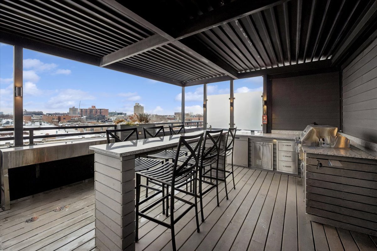 MLS #MRD12535111 image #33