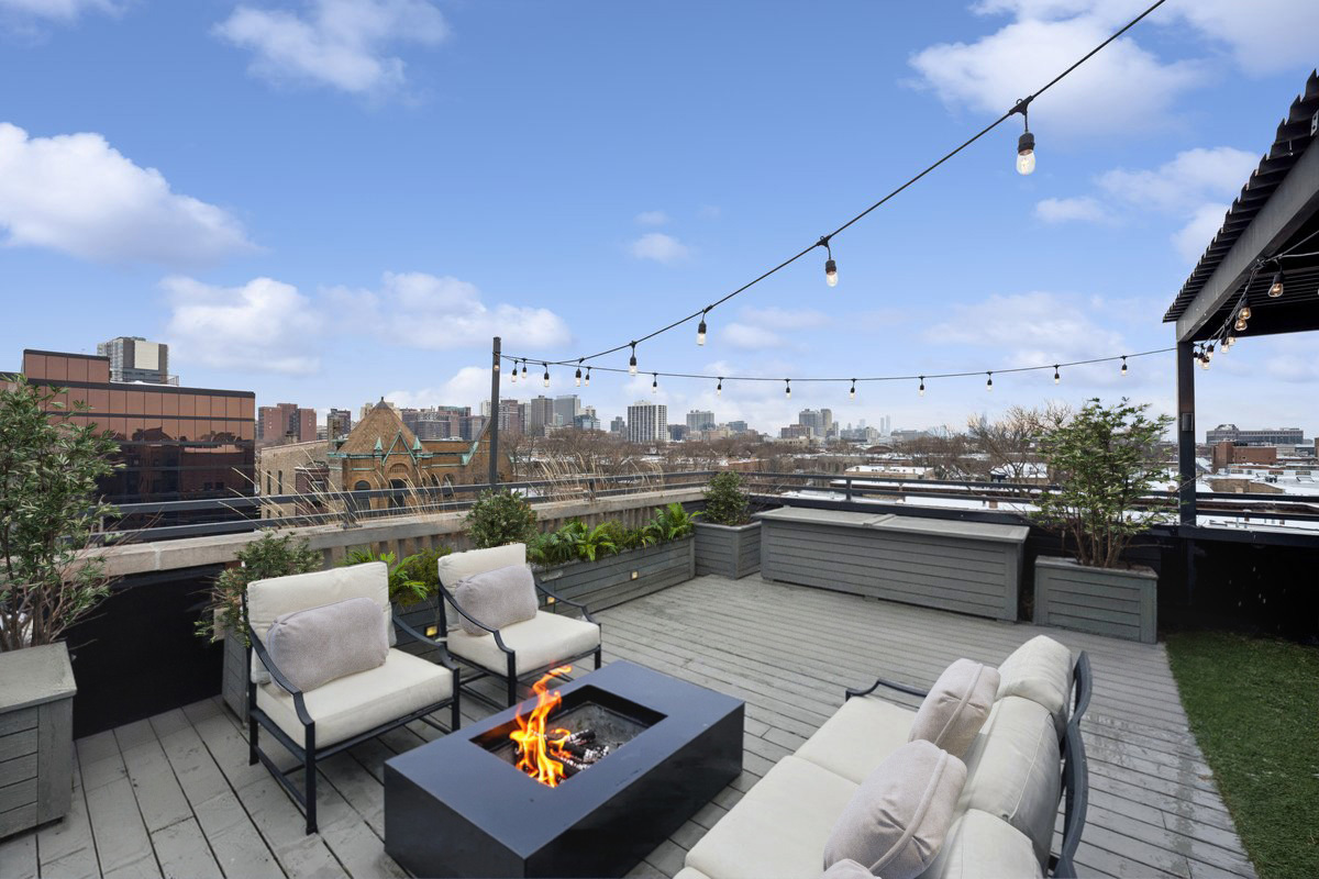 MLS #MRD12535111 image #34