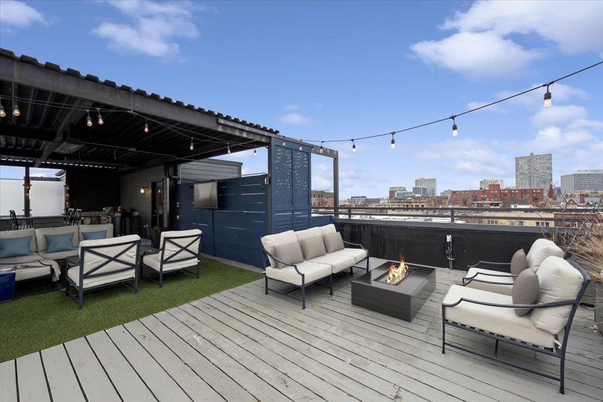 MLS #MRD12535111 image #35