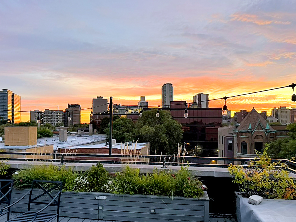 MLS #MRD12535111 image #37