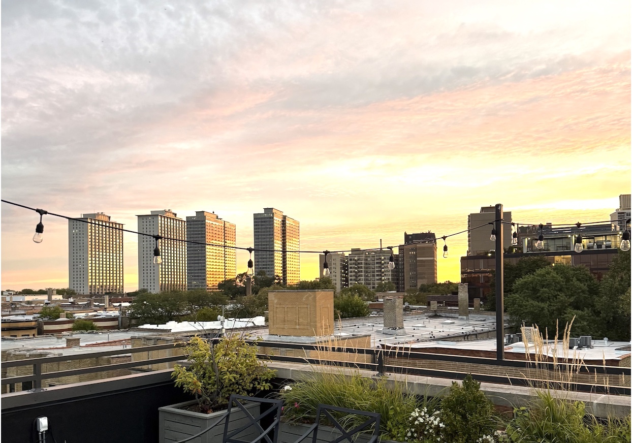 MLS #MRD12535111 image #38