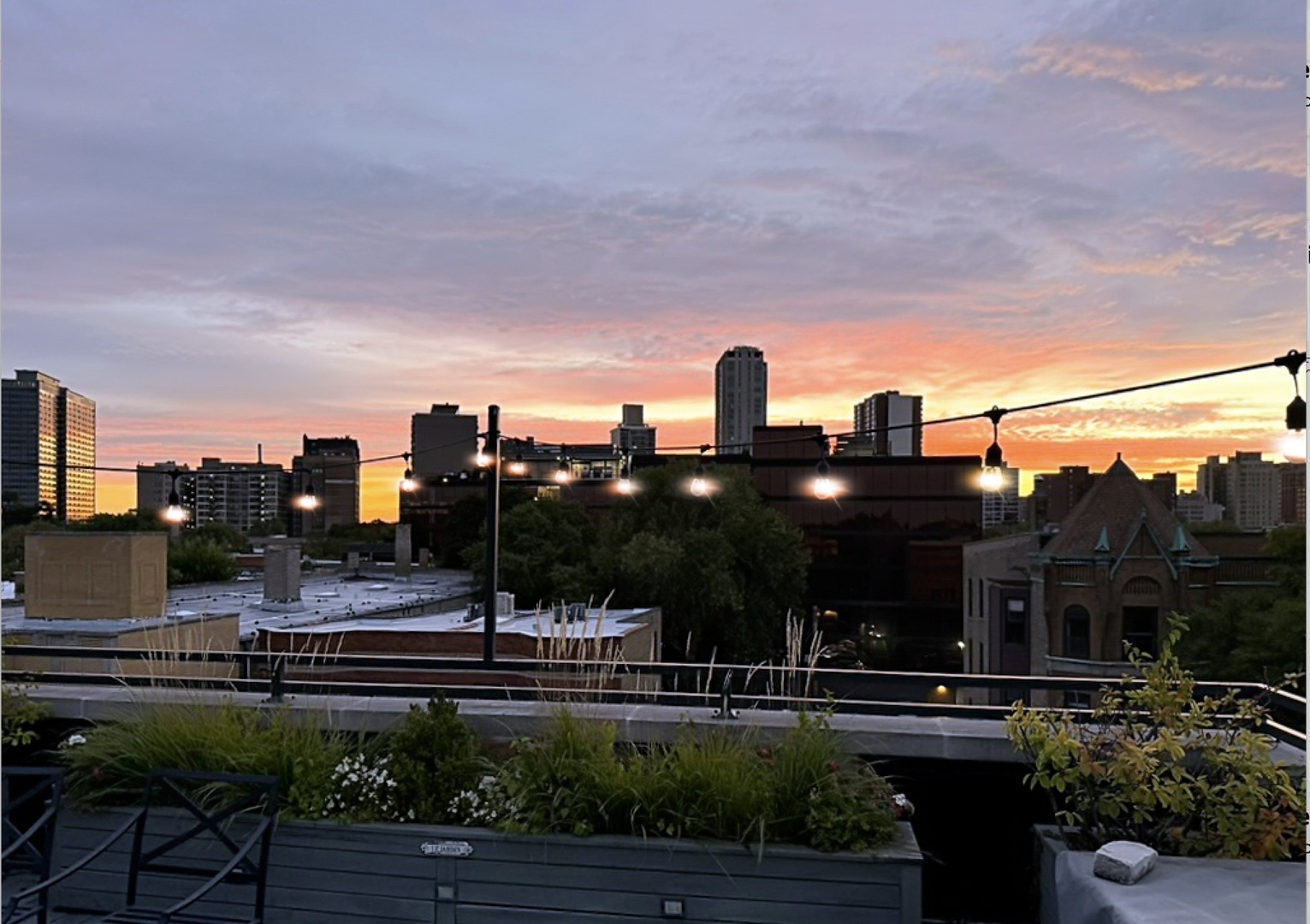 MLS #MRD12535111 image #39