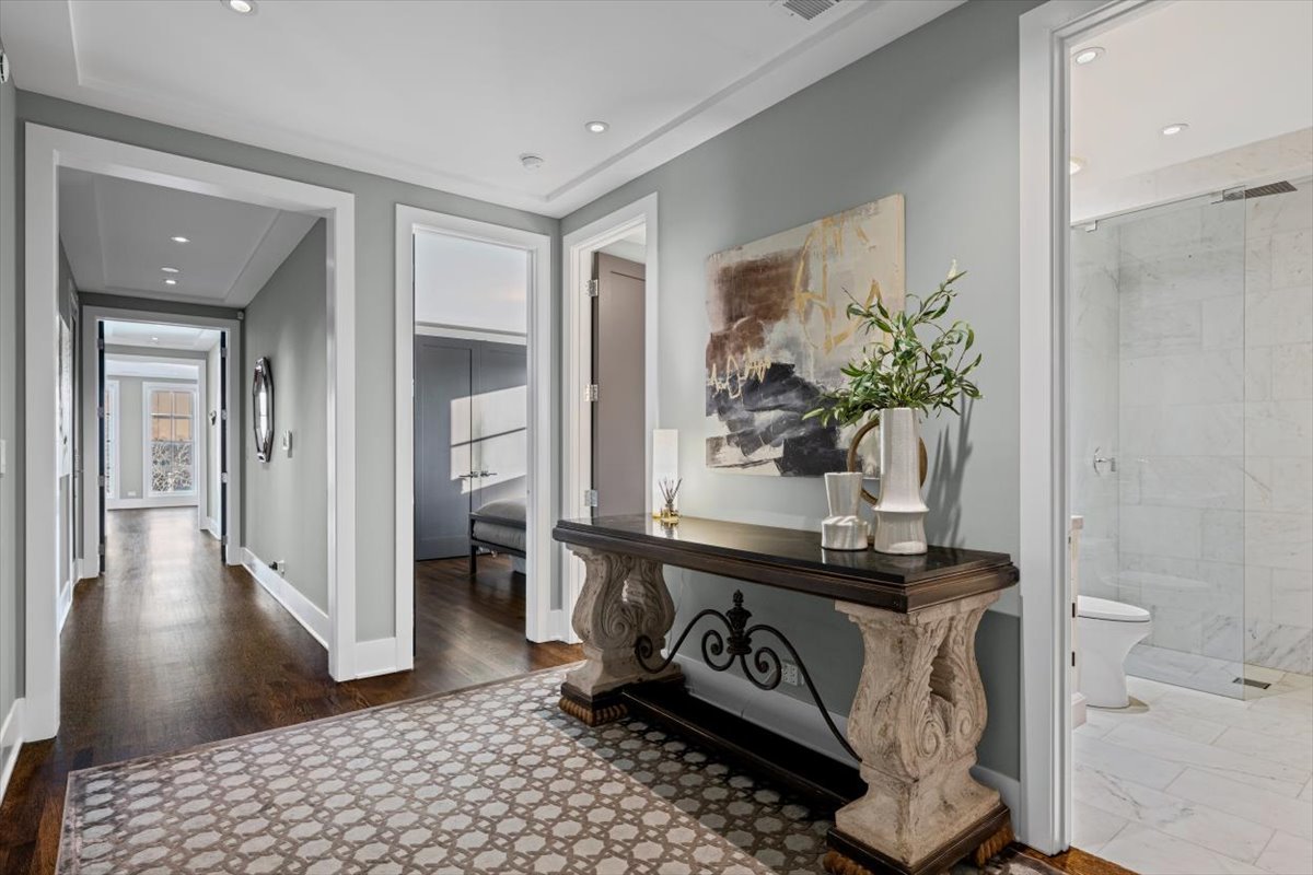 MLS #MRD12535111 image #4