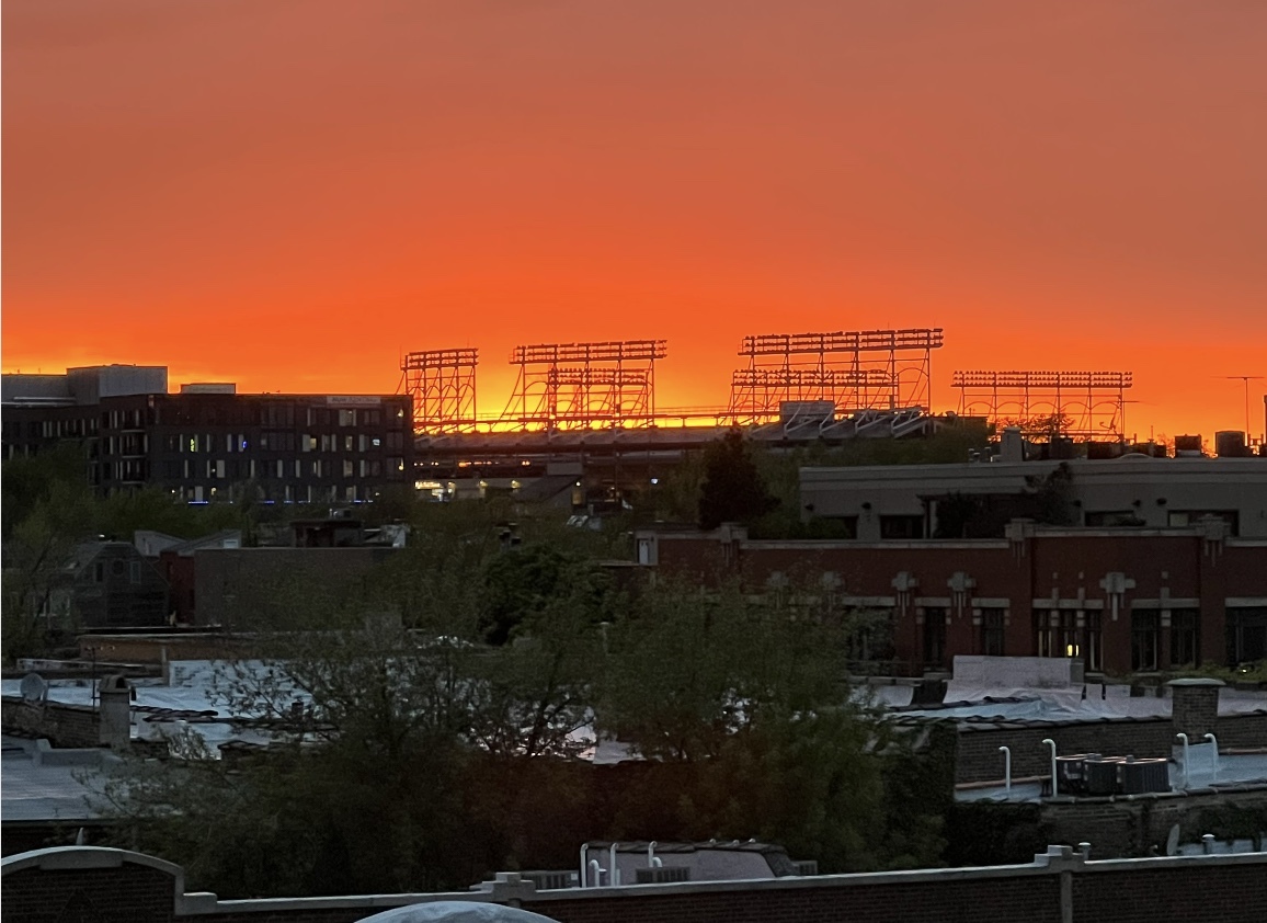 MLS #MRD12535111 image #40