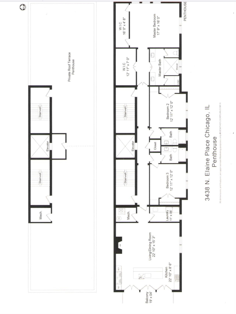 MLS #MRD12535111 image #41