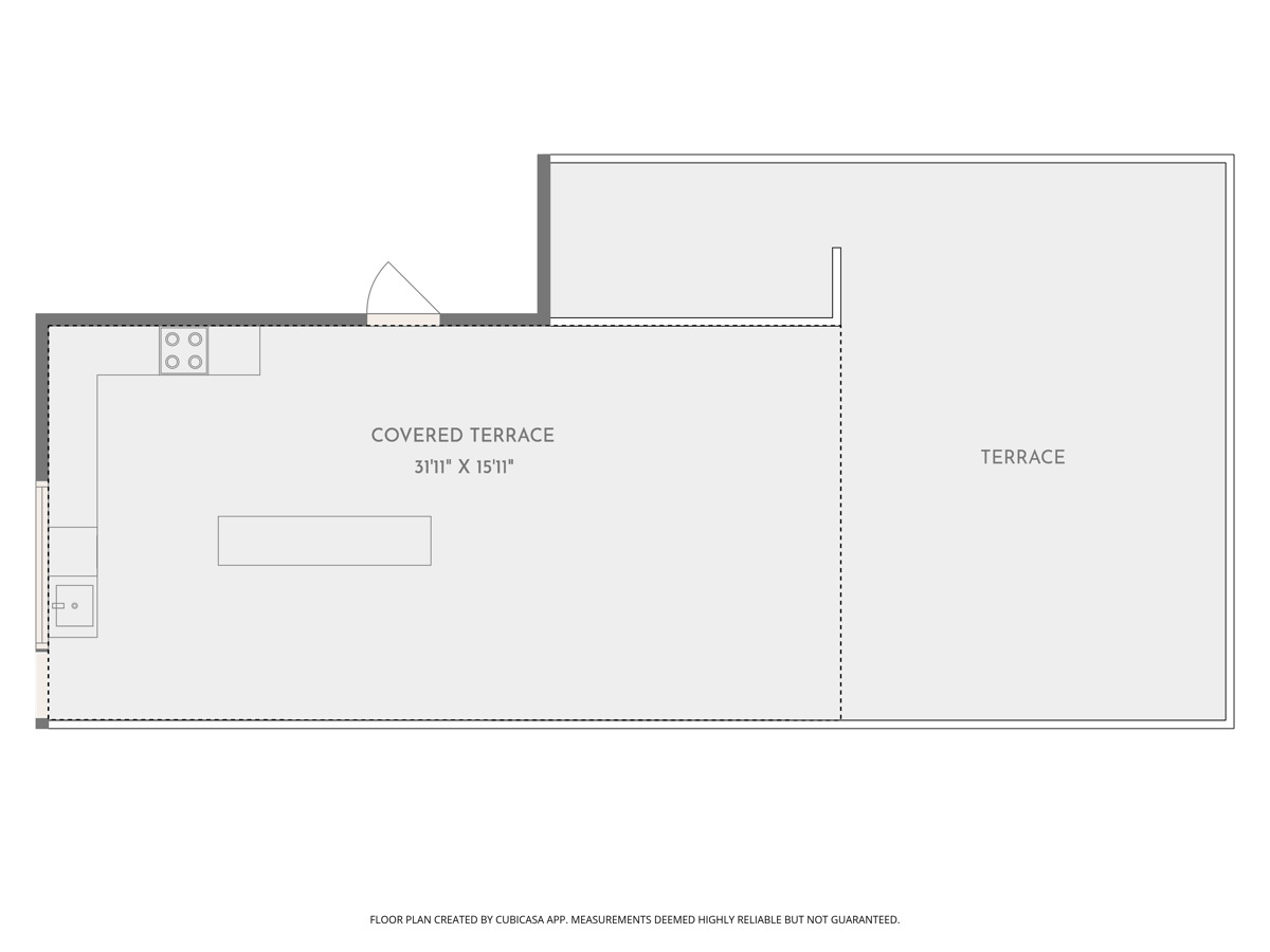 MLS #MRD12535111 image #42