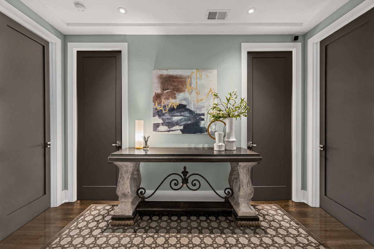 MLS #MRD12535111 image #5