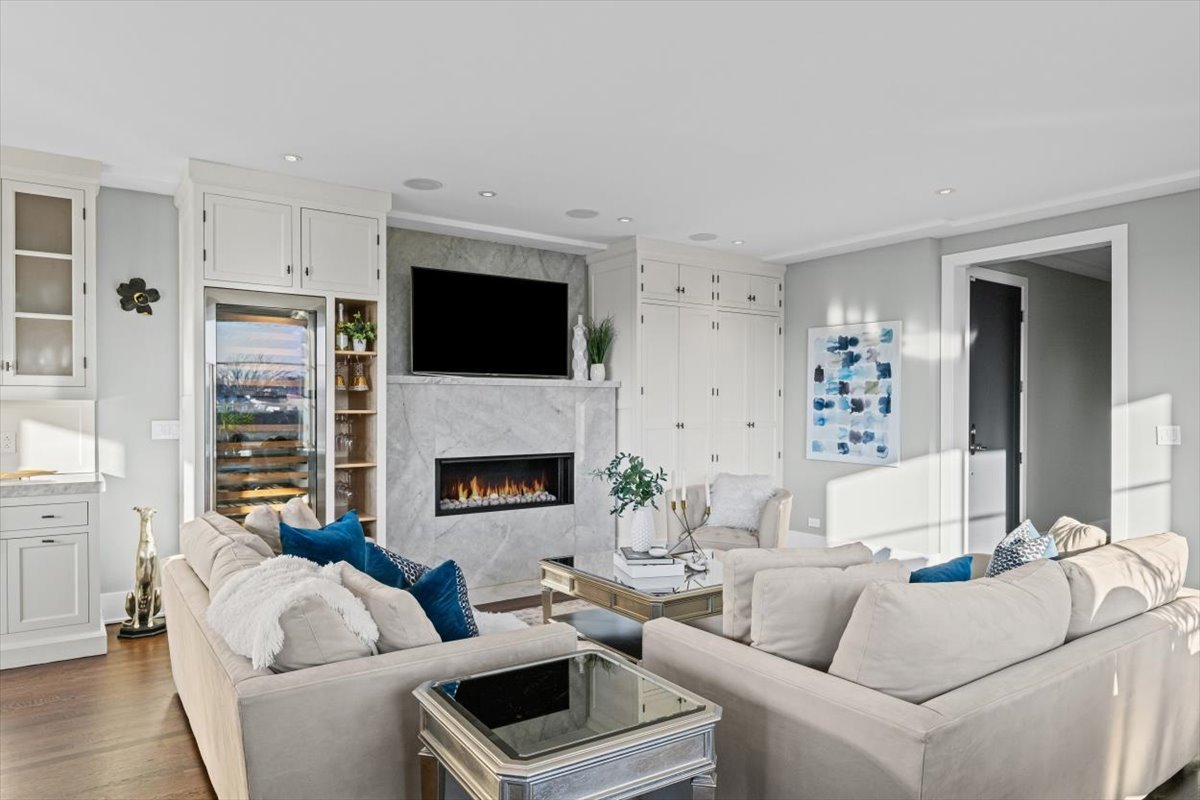 MLS #MRD12535111 image #9