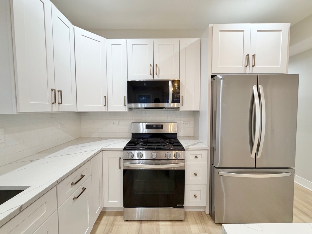 MLS #MRD12535120 image #10