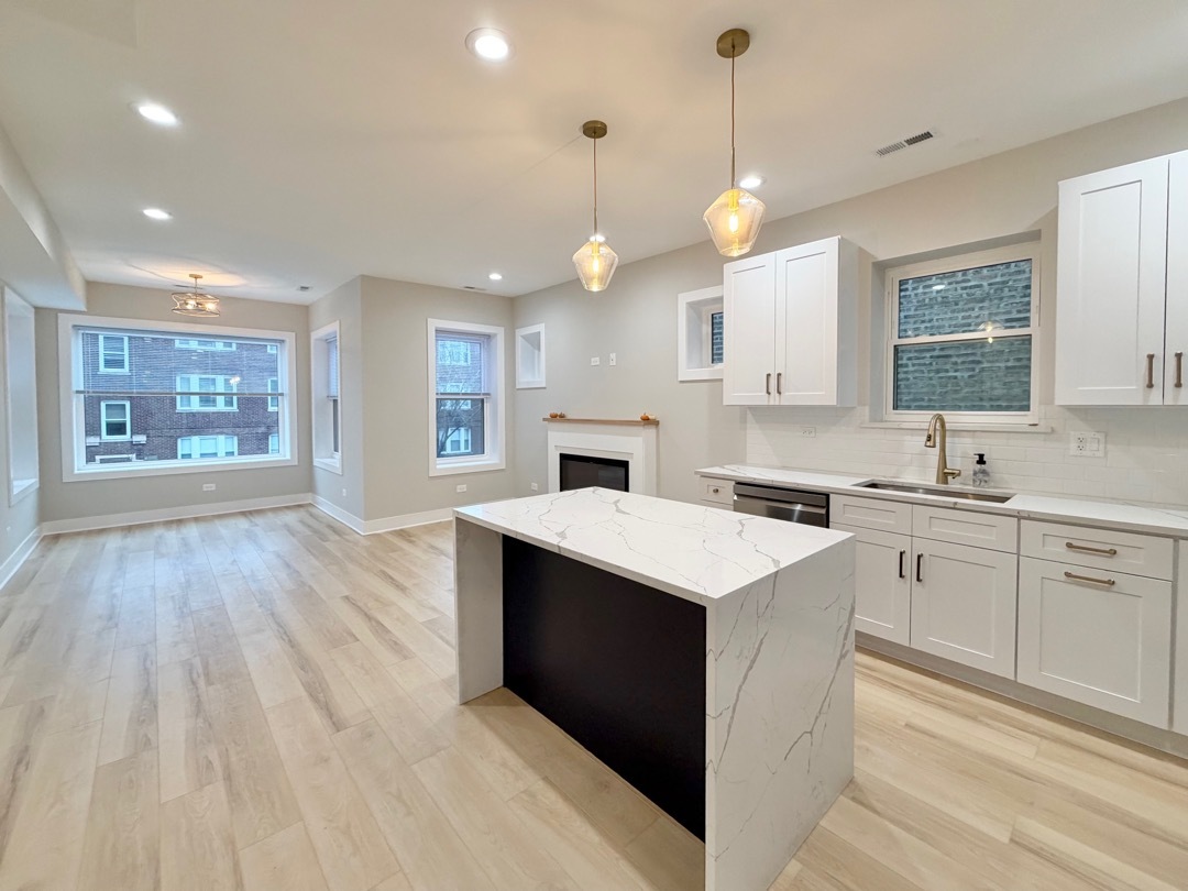 MLS #MRD12535120 image #11