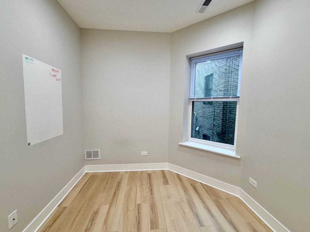 MLS #MRD12535120 image #12