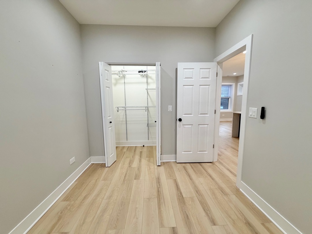 MLS #MRD12535120 image #13