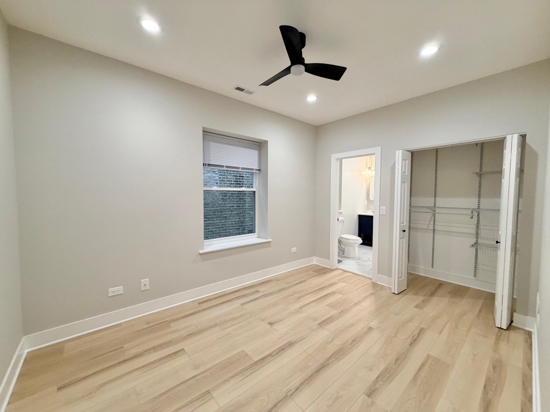 MLS #MRD12535120 image #14