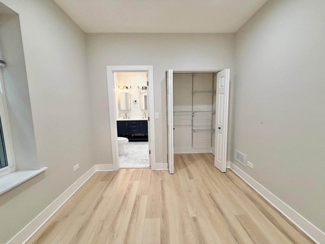 MLS #MRD12535120 image #15