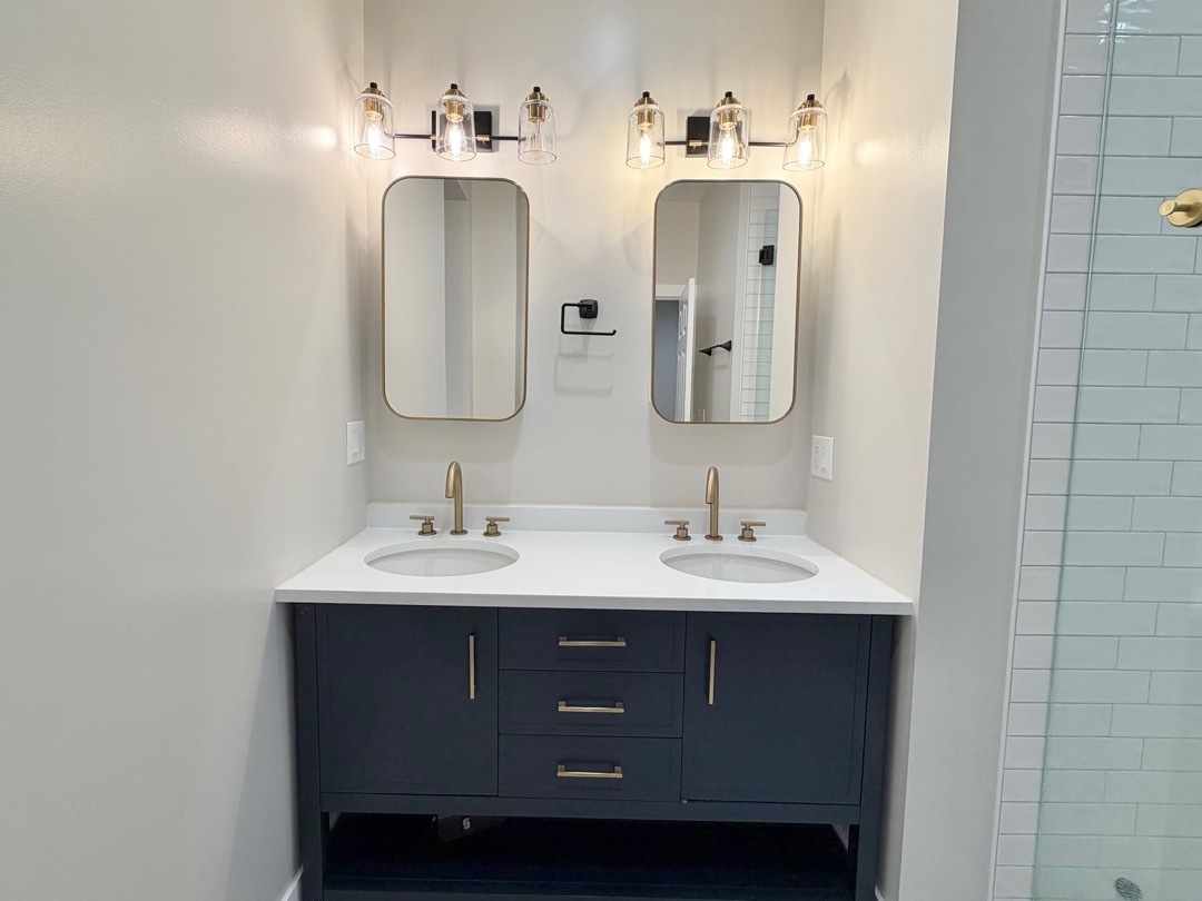 MLS #MRD12535120 image #16