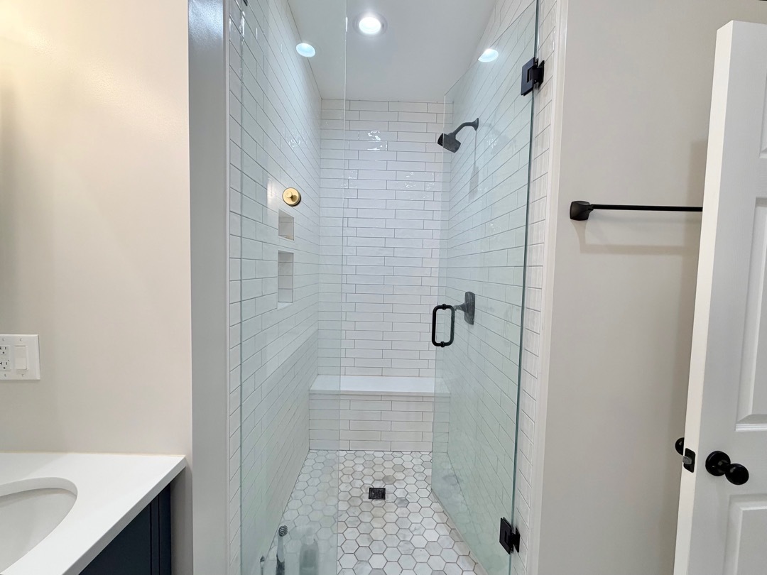 MLS #MRD12535120 image #17