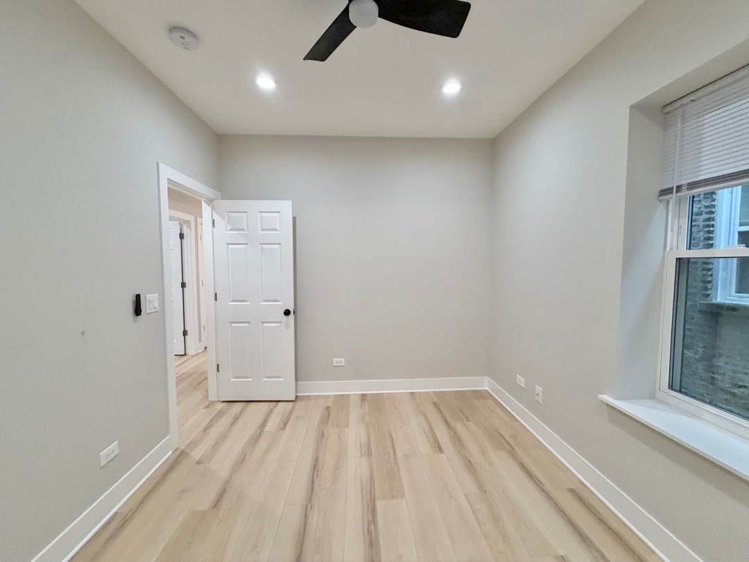 MLS #MRD12535120 image #18