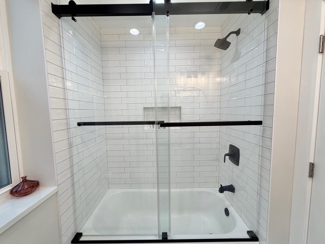 MLS #MRD12535120 image #19