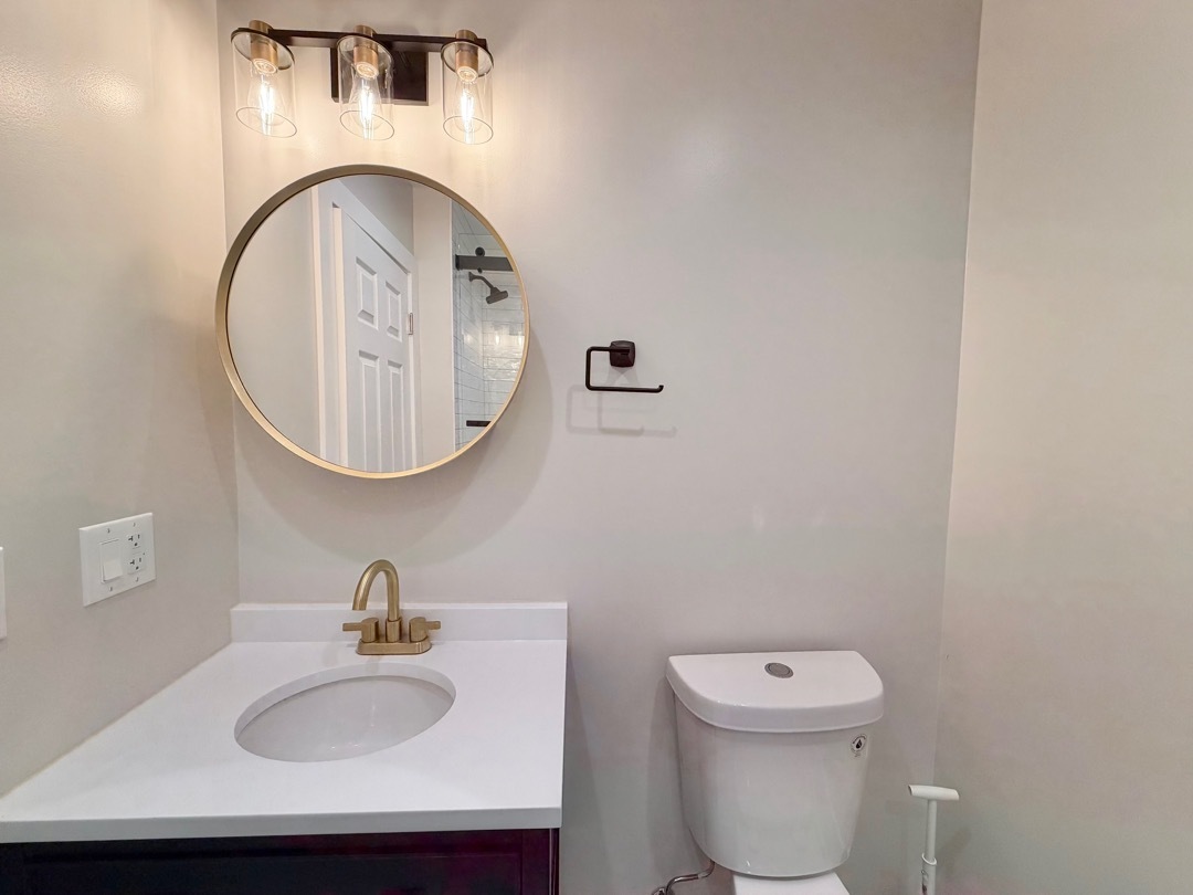 MLS #MRD12535120 image #20