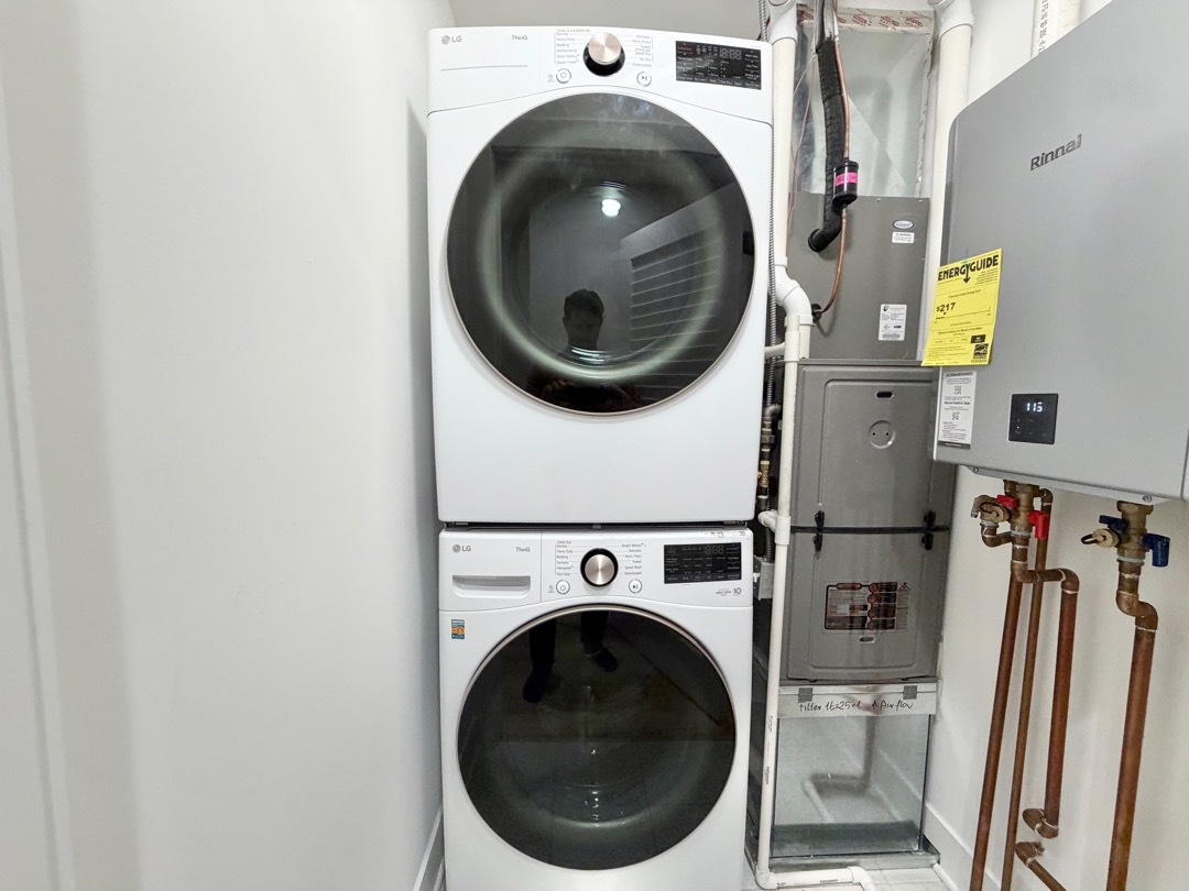 MLS #MRD12535120 image #21