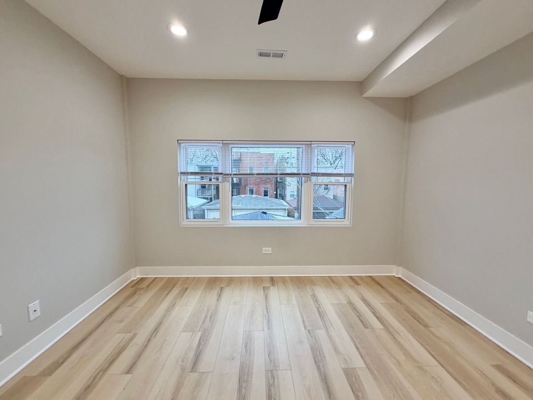 MLS #MRD12535120 image #22