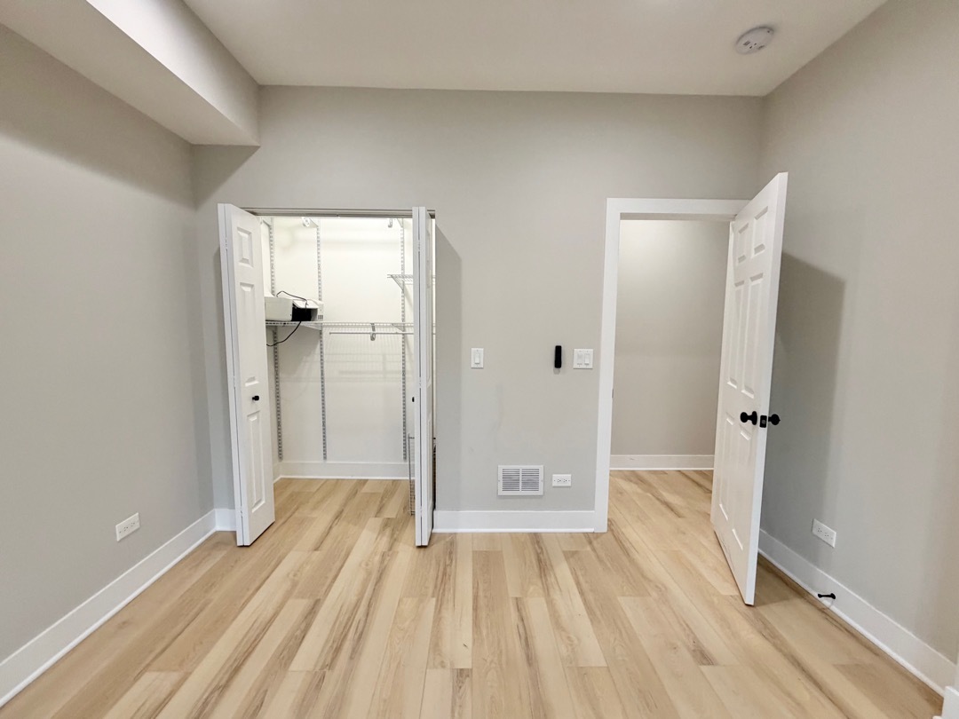 MLS #MRD12535120 image #23