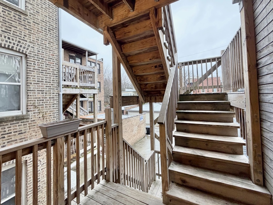 MLS #MRD12535120 image #25