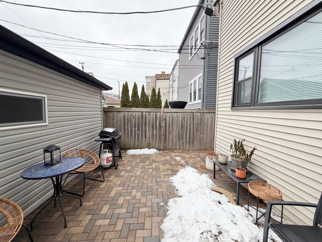 MLS #MRD12535120 image #26