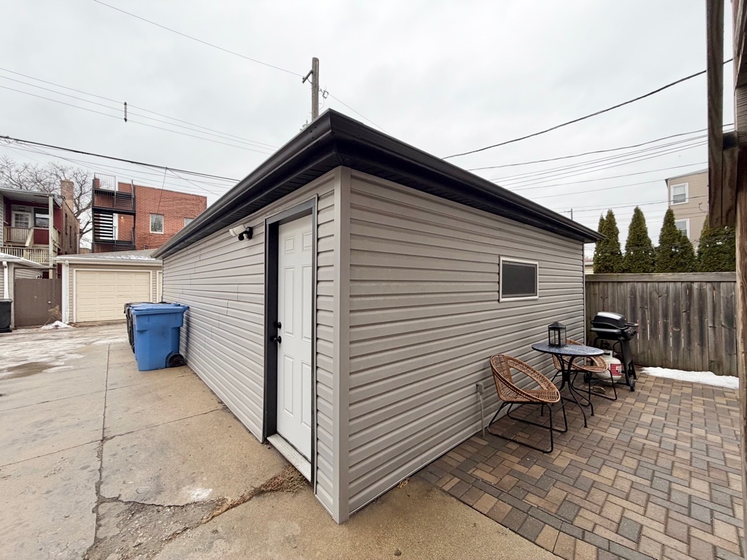 MLS #MRD12535120 image #27