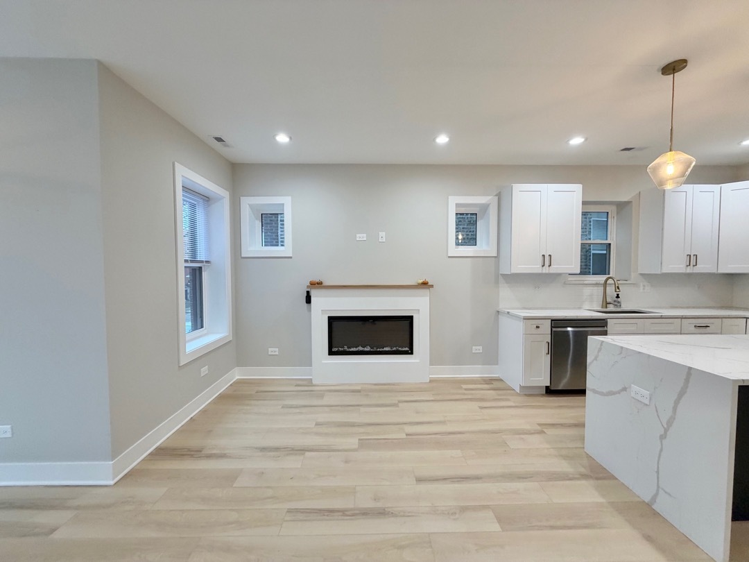 MLS #MRD12535120 image #3