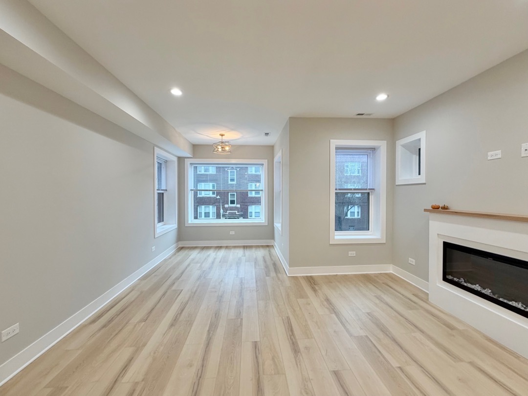 MLS #MRD12535120 image #4