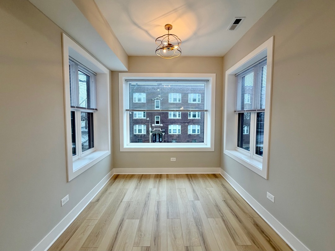 MLS #MRD12535120 image #5