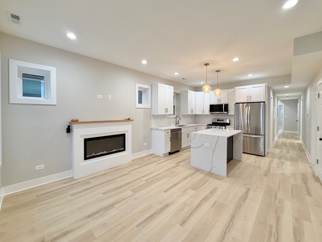 MLS #MRD12535120 image #6