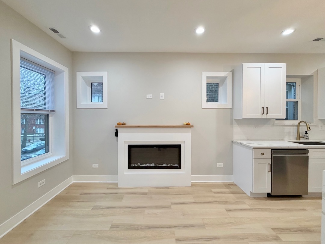 MLS #MRD12535120 image #7