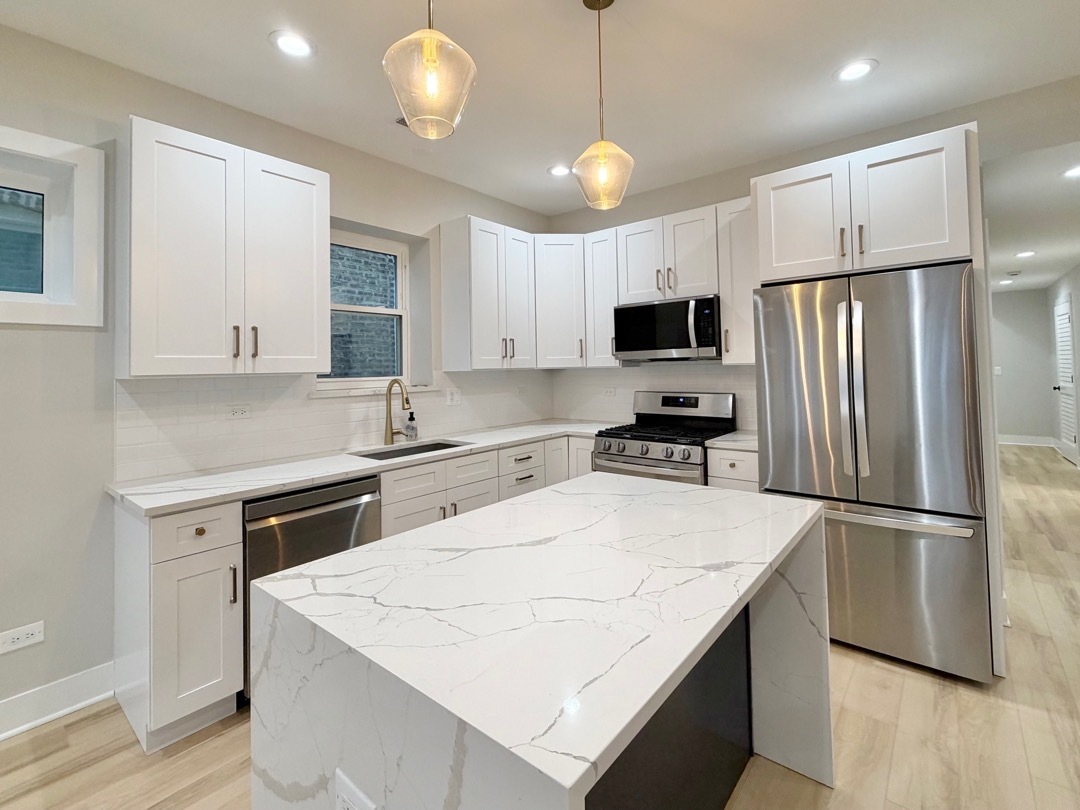 MLS #MRD12535120 image #8