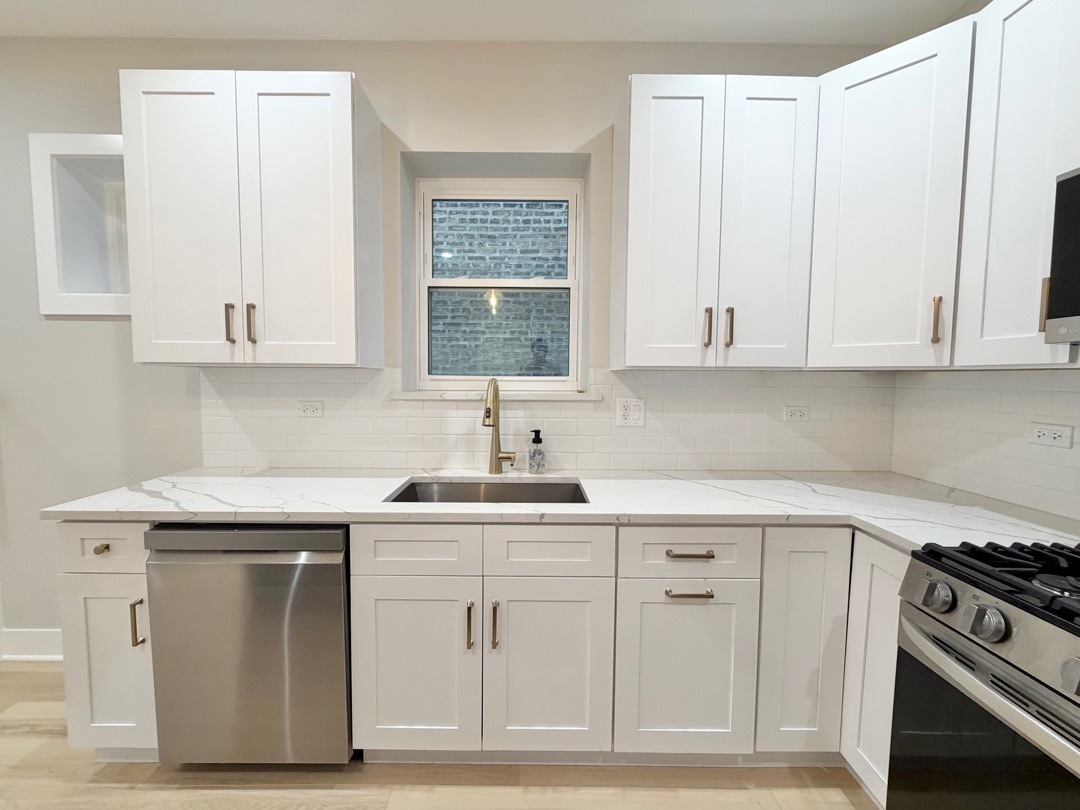 MLS #MRD12535120 image #9