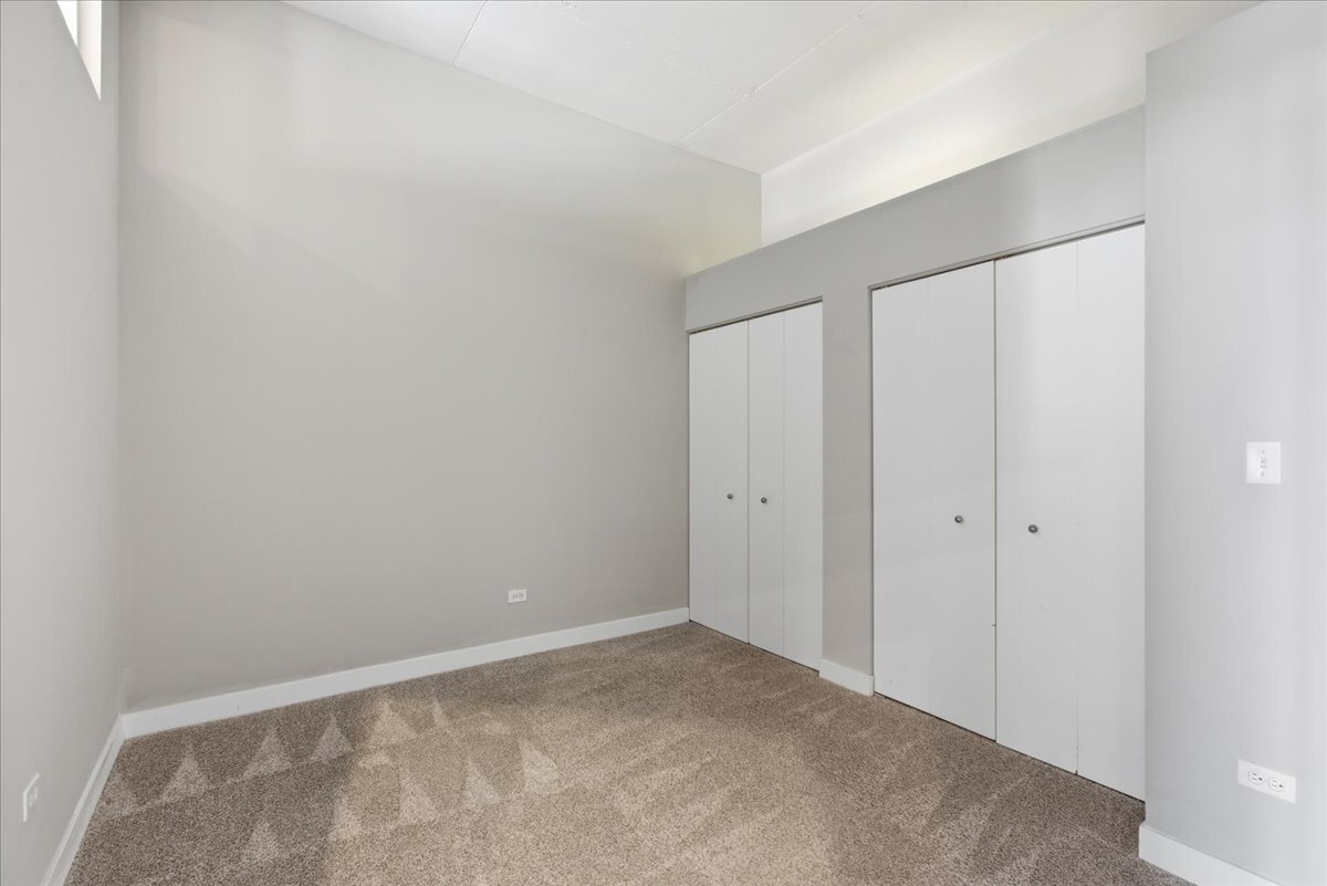 MLS #MRD12535166 image #10