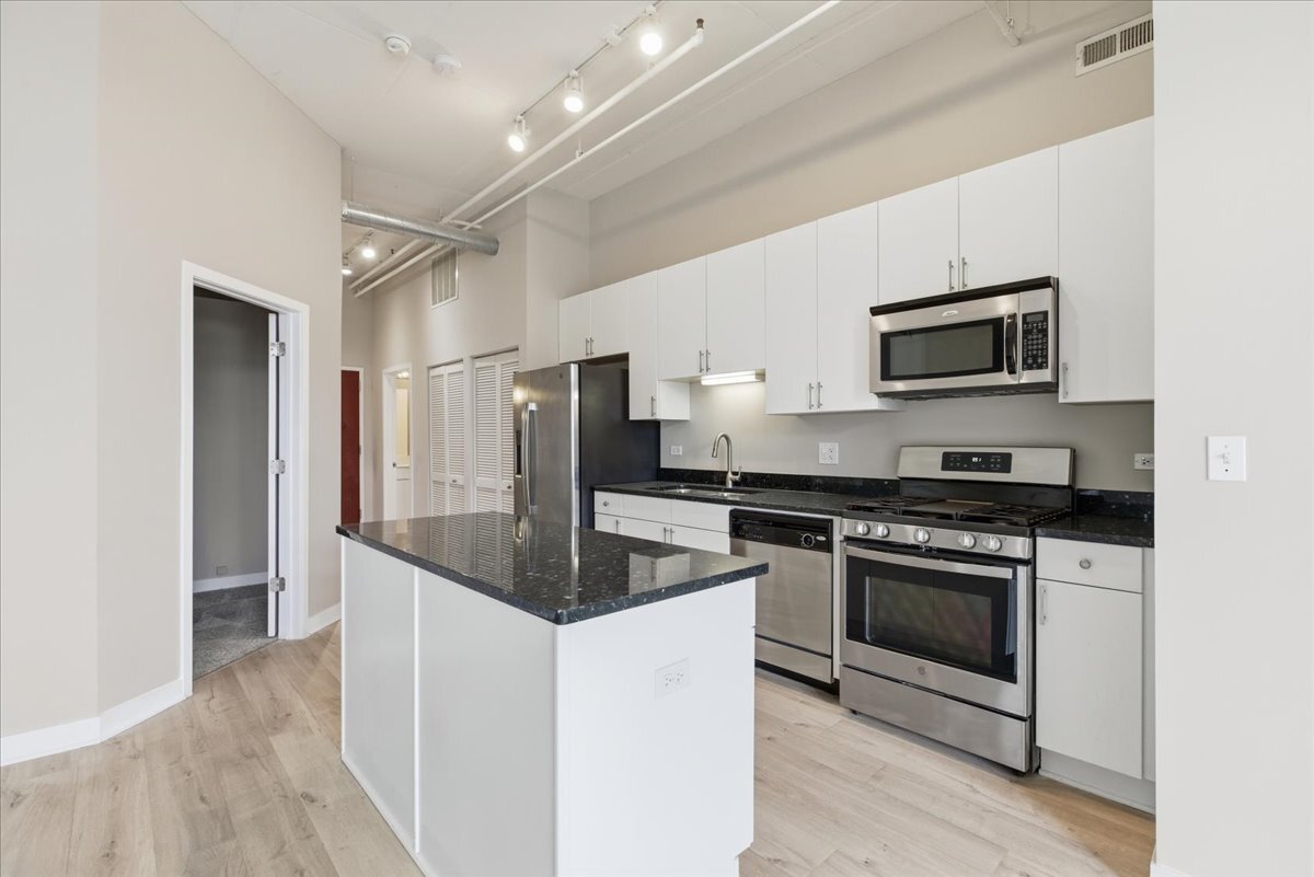 MLS #MRD12535166 image #5