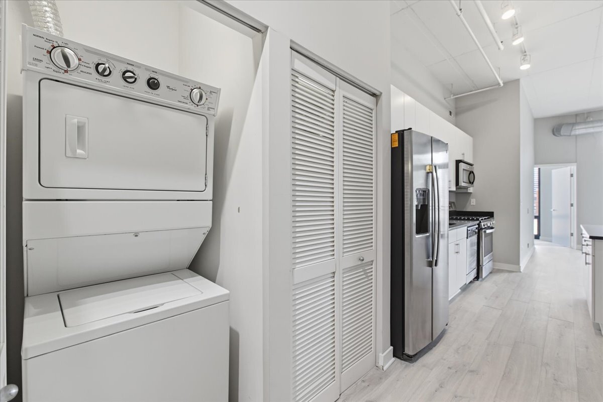 MLS #MRD12535166 image #6