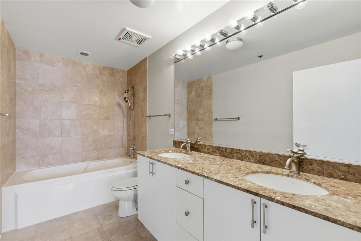 MLS #MRD12535166 image #9