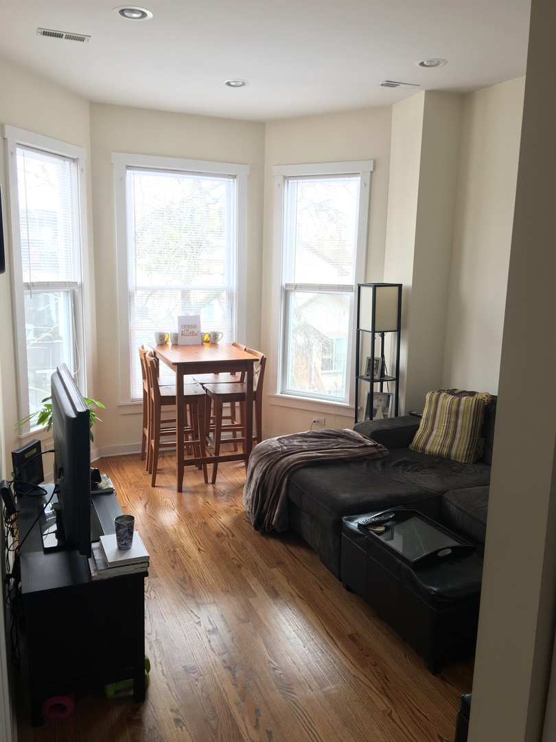 MLS #MRD12535167 image #1