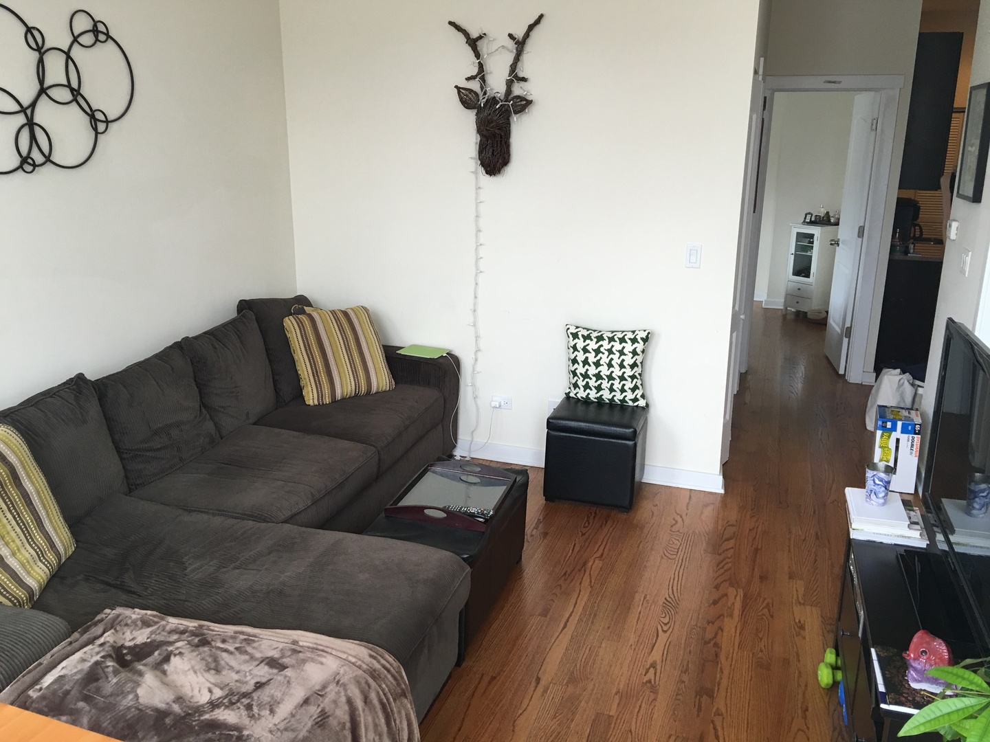 MLS #MRD12535167 image #2