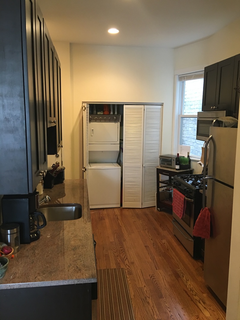 MLS #MRD12535167 image #3